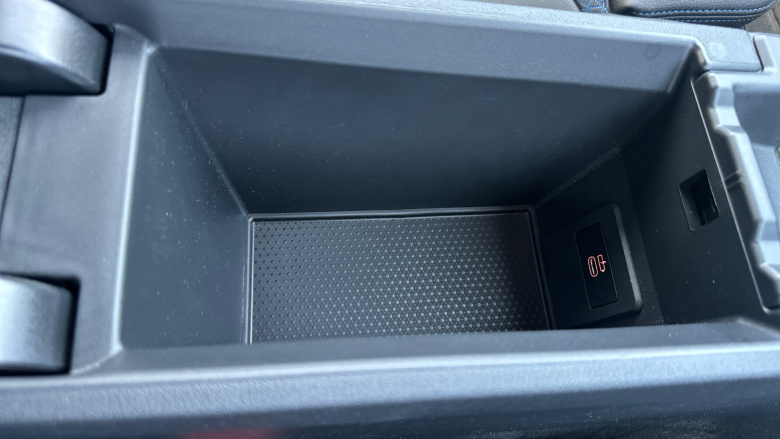 BMW 1 Series 118i [136] M Sport 5dr Step Auto [LCP] Petrol Hatchback